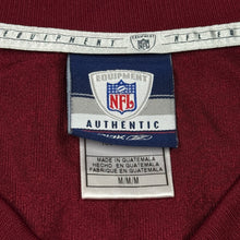 Load image into Gallery viewer, Vintage Clinton Portis Washington Redskins Reebok Jersey M