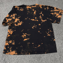 Load image into Gallery viewer, 2010 NBA Finals Lakers Celtics Shirt M