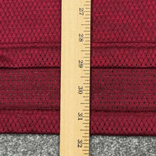 Load image into Gallery viewer, Vintage Clinton Portis Washington Redskins Reebok Jersey M
