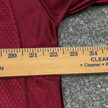 Load image into Gallery viewer, Vintage Clinton Portis Washington Redskins Reebok Jersey M
