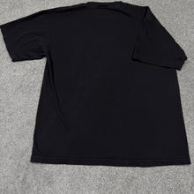 Load image into Gallery viewer, Vintage 1998 Billy Joel Tour Shirt L