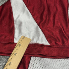 Load image into Gallery viewer, Vintage Larry Fitzgerald Arizona Cardinals Reebok Jersey L