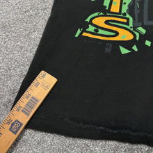 Load image into Gallery viewer, Vintage Reggie Lewis Boston Celtics Shirt XS