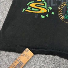 Load image into Gallery viewer, Vintage Reggie Lewis Boston Celtics Shirt XS