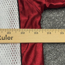 Load image into Gallery viewer, Vintage Larry Fitzgerald Arizona Cardinals Reebok Jersey L