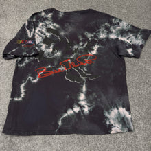 Load image into Gallery viewer, Vintage 1995 Bill Elliot McDonalds NASCAR Custom Shirt 2XL