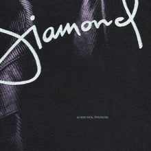 Load image into Gallery viewer, Vintage 1996 Neil Diamond Tour Shirt XL