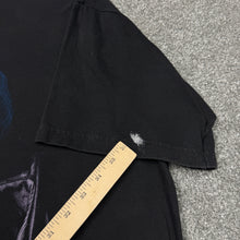 Load image into Gallery viewer, Vintage 1996 Neil Diamond Tour Shirt XL