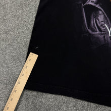 Load image into Gallery viewer, Vintage 1996 Neil Diamond Tour Shirt XL