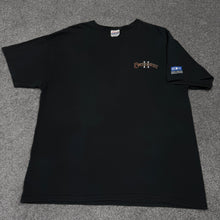 Load image into Gallery viewer, Vintage Everquest II Shirt L/XL
