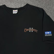 Load image into Gallery viewer, Vintage Everquest II Shirt L/XL