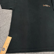 Load image into Gallery viewer, Vintage Everquest II Shirt L/XL
