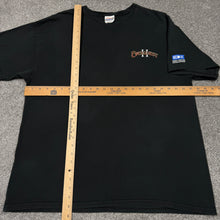 Load image into Gallery viewer, Vintage Everquest II Shirt L/XL