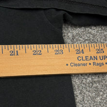 Load image into Gallery viewer, Vintage Everquest II Shirt L/XL