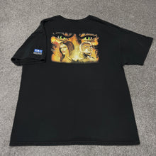 Load image into Gallery viewer, Vintage Everquest II Shirt L/XL
