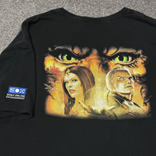 Load image into Gallery viewer, Vintage Everquest II Shirt L/XL