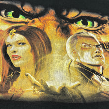 Load image into Gallery viewer, Vintage Everquest II Shirt L/XL
