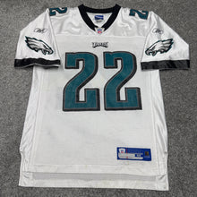 Load image into Gallery viewer, Vintage Asante Samuel Philadelphia Eagles Jersey M