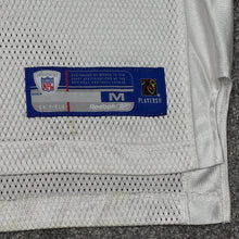 Load image into Gallery viewer, Vintage Asante Samuel Philadelphia Eagles Jersey M