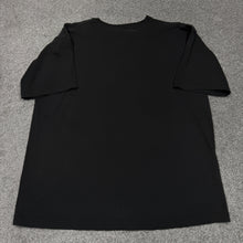 Load image into Gallery viewer, Vintage Tupac Portrait Shirt 2XL