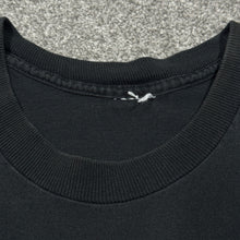 Load image into Gallery viewer, Vintage Chicago Bulls Pro Player Shirt M