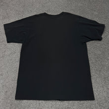 Load image into Gallery viewer, Vintage Chicago Bulls Pro Player Shirt M