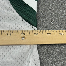 Load image into Gallery viewer, Vintage Wayne Chrebet New York Jets Champion Jersey XL