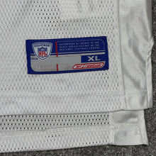 Load image into Gallery viewer, Vintage Donovan McNabb Philadelphia Eagles Jersey Xl