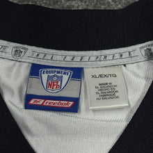 Load image into Gallery viewer, Vintage Donovan McNabb Philadelphia Eagles Jersey Xl