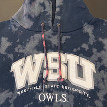 Load image into Gallery viewer, Westfield State University Custom Sweatshirt M