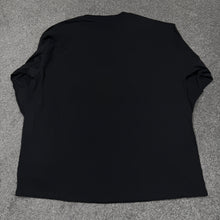 Load image into Gallery viewer, Vintage Tampa Bay Buccaneers SB 37 Champions Shirt XL