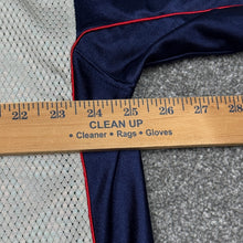 Load image into Gallery viewer, Vintage Lawyer Milloy New England Patriots Reebok Jersey XL