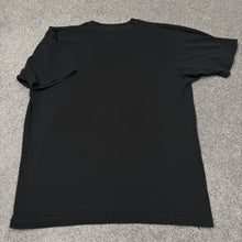 Load image into Gallery viewer, Vintage New Orleans Jazz Shirt XL