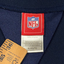 Load image into Gallery viewer, Vintage Adam Vinatieri New England Patriots Jersey XL