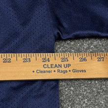 Load image into Gallery viewer, Vintage Adam Vinatieri New England Patriots Jersey XL