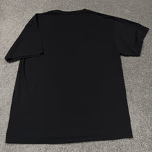 Load image into Gallery viewer, Vintage 1998 Night Patrol Orca Shirt XL