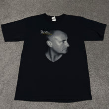 Load image into Gallery viewer, Vintage Phil Collins First Final Farewell Shirt S/M