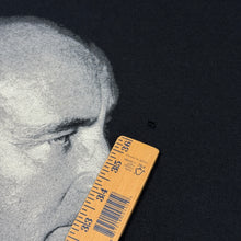 Load image into Gallery viewer, Vintage Phil Collins First Final Farewell Shirt S/M