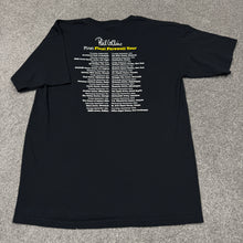 Load image into Gallery viewer, Vintage Phil Collins First Final Farewell Shirt S/M