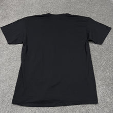 Load image into Gallery viewer, Vintage Park City Utah Trees Shirt L/XL