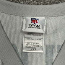 Load image into Gallery viewer, Vintage Wes Welker New England Patriots Jersey L