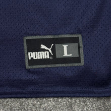 Load image into Gallery viewer, Vintage Andy Katzenmoyer New England Patriots Jersey L