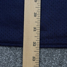 Load image into Gallery viewer, Vintage Andy Katzenmoyer New England Patriots Jersey L