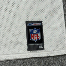 Load image into Gallery viewer, Vintage Tom Brady New England Patriots Jersey 2XL