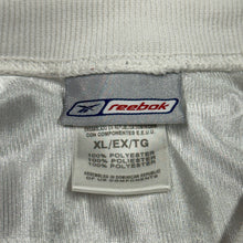 Load image into Gallery viewer, Vintage Tom Brady New England Patriots Jersey 2XL
