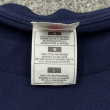 Load image into Gallery viewer, Vintage New England Patriots Brady Smith Shirt S/M