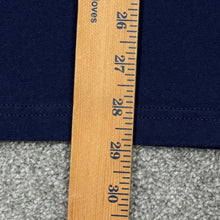 Load image into Gallery viewer, Vintage New England Patriots Brady Smith Shirt S/M