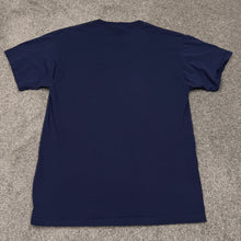 Load image into Gallery viewer, Vintage New England Patriots Brady Smith Shirt S/M