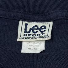 Load image into Gallery viewer, Vintage New England Patriots SB 36 Champions Shirt S