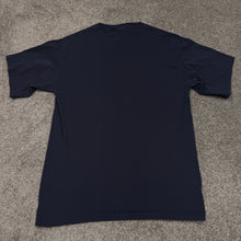 Load image into Gallery viewer, Vintage New England Patriots SB 36 Champions Shirt S